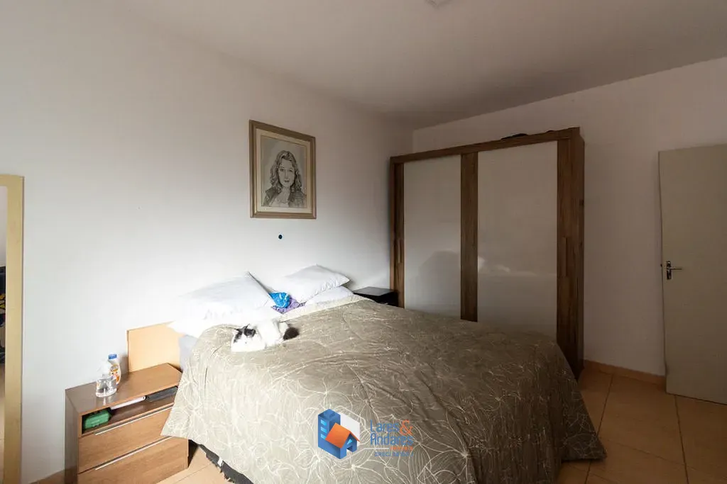 Casa, 6 quartos, 285 m² - Foto 20