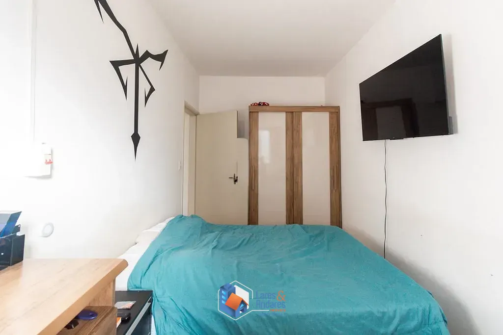 Casa, 6 quartos, 285 m² - Foto 21