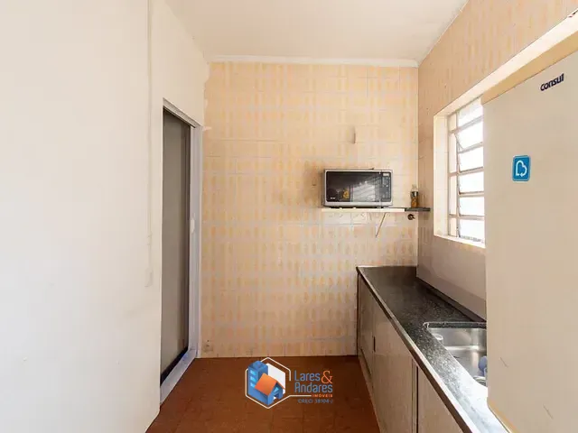 Casa 6 quartos e 6 banheiros, à venda, no bairro Vila Dom Pedro I em São Paulo