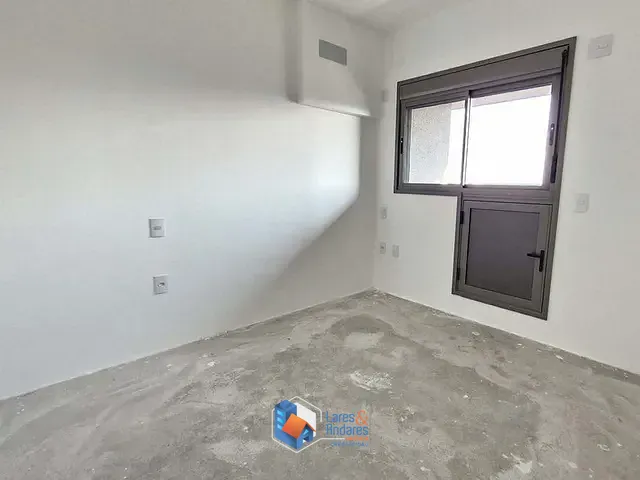 Apartamento 2 quartos e 2 banheiros, à venda, no bairro Alto da Boa Vista em São Paulo