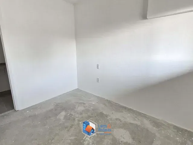 Apartamento 2 quartos e 2 banheiros, à venda, no bairro Alto da Boa Vista em São Paulo