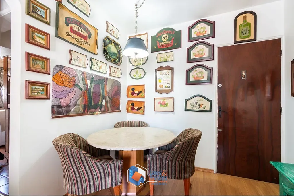 Apartamento, 1 quarto, 44 m² - Foto 25