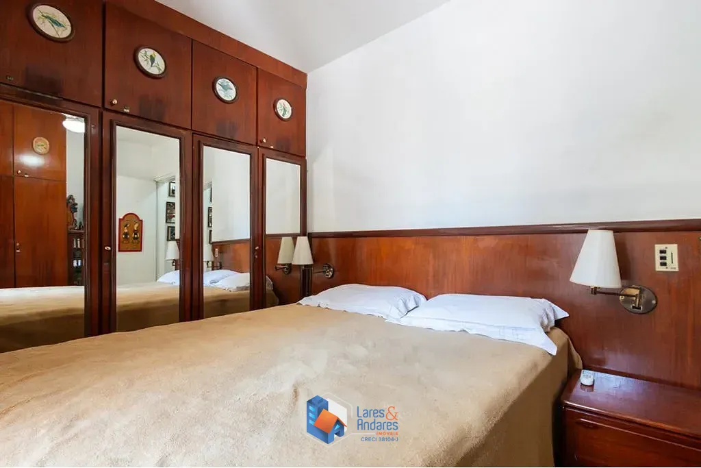 Apartamento, 1 quarto, 44 m² - Foto 32