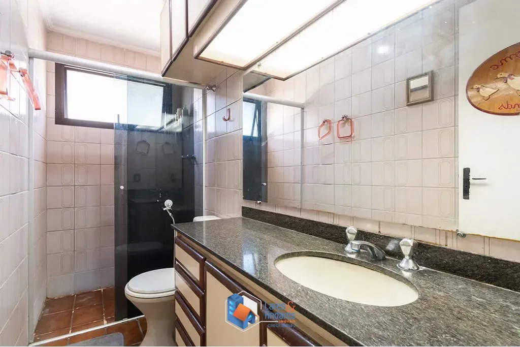 Apartamento, 1 quarto, 44 m² - Foto 36