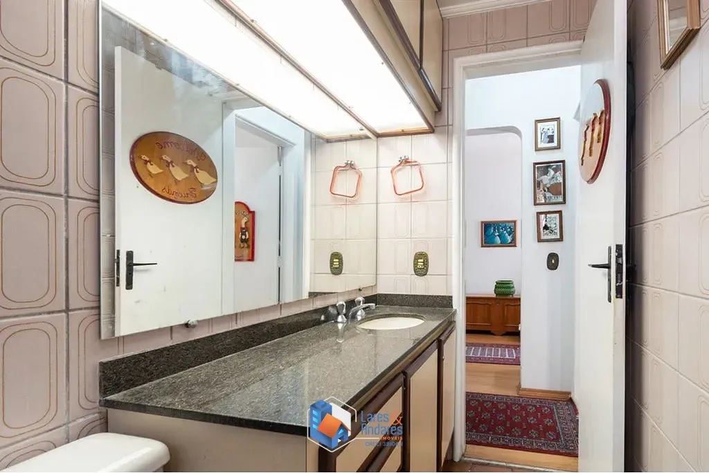 Apartamento, 1 quarto, 44 m² - Foto 38