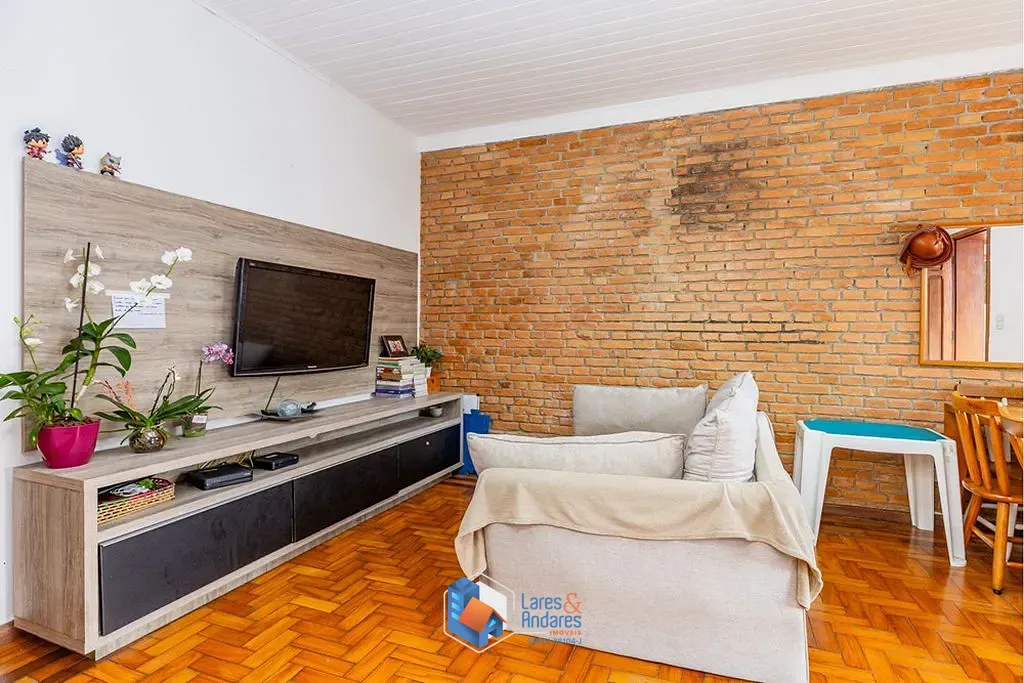Casa, 3 quartos, 120 m² - Foto 32