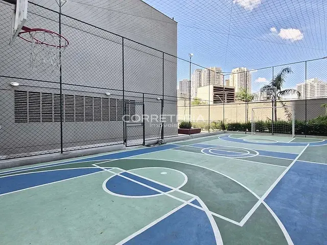 Apartamento 1 quarto e 1 banheiro, à venda, no bairro Ipiranga em São Paulo