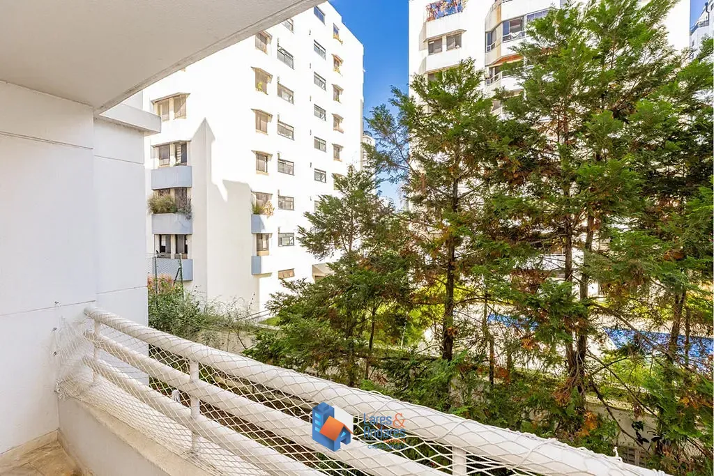Apartamento, 2 quartos, 74 m² - Foto 25