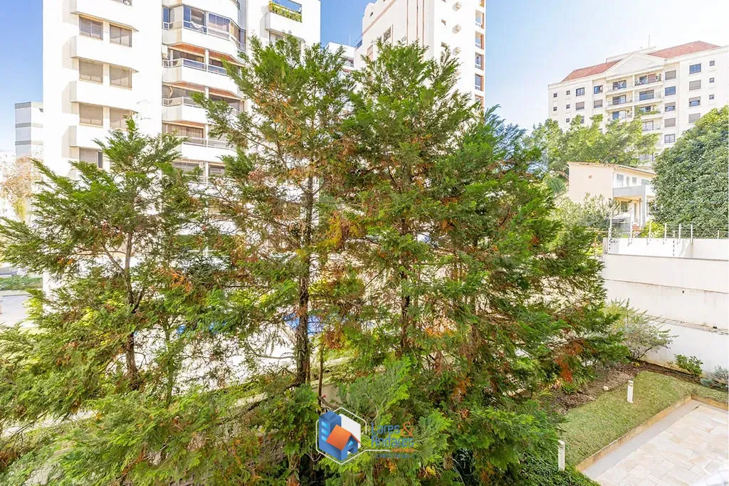 Apartamento, 2 quartos, 74 m² - Foto 26