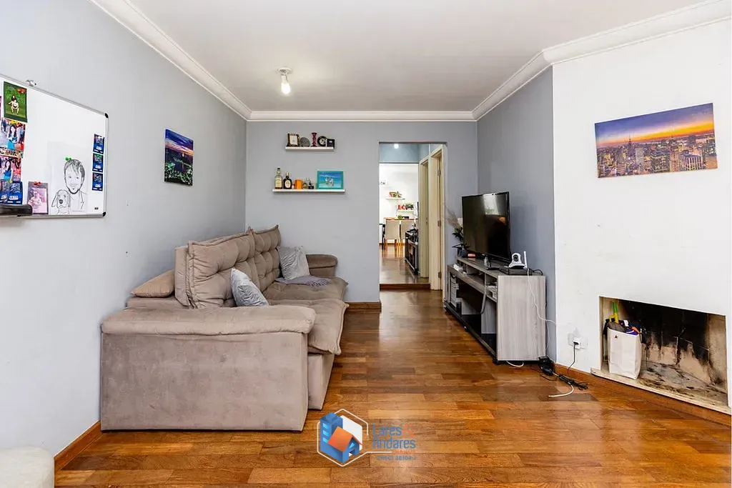 Apartamento, 2 quartos, 74 m² - Foto 28