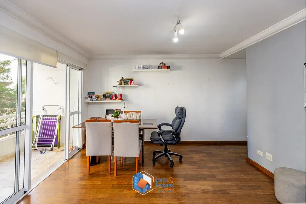 Apartamento, 2 quartos, 74 m² - Foto 29