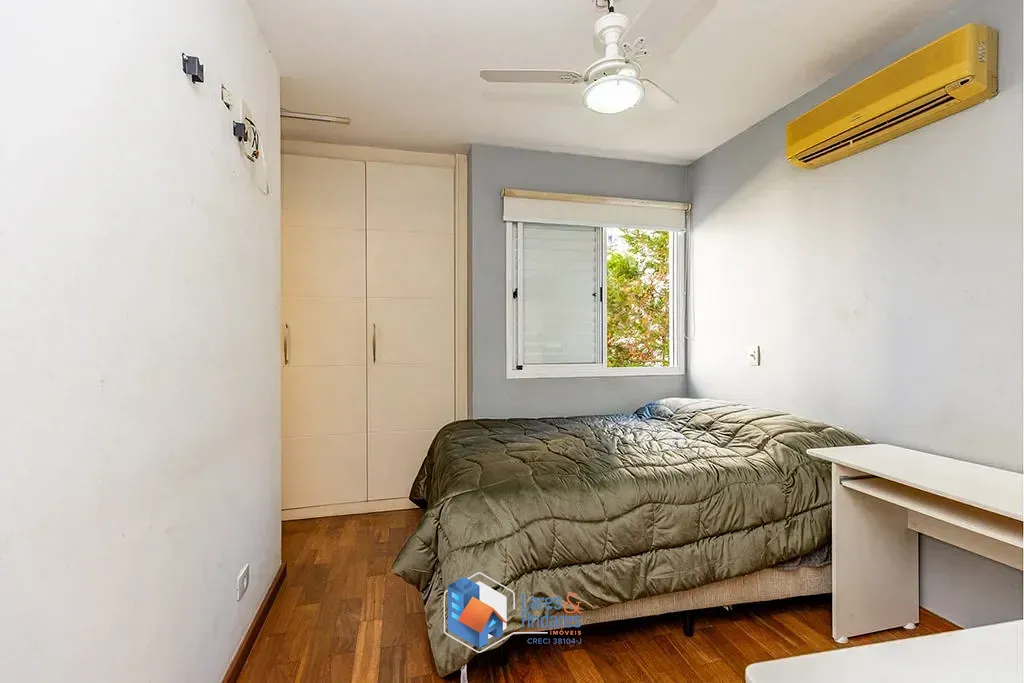 Apartamento, 2 quartos, 74 m² - Foto 31
