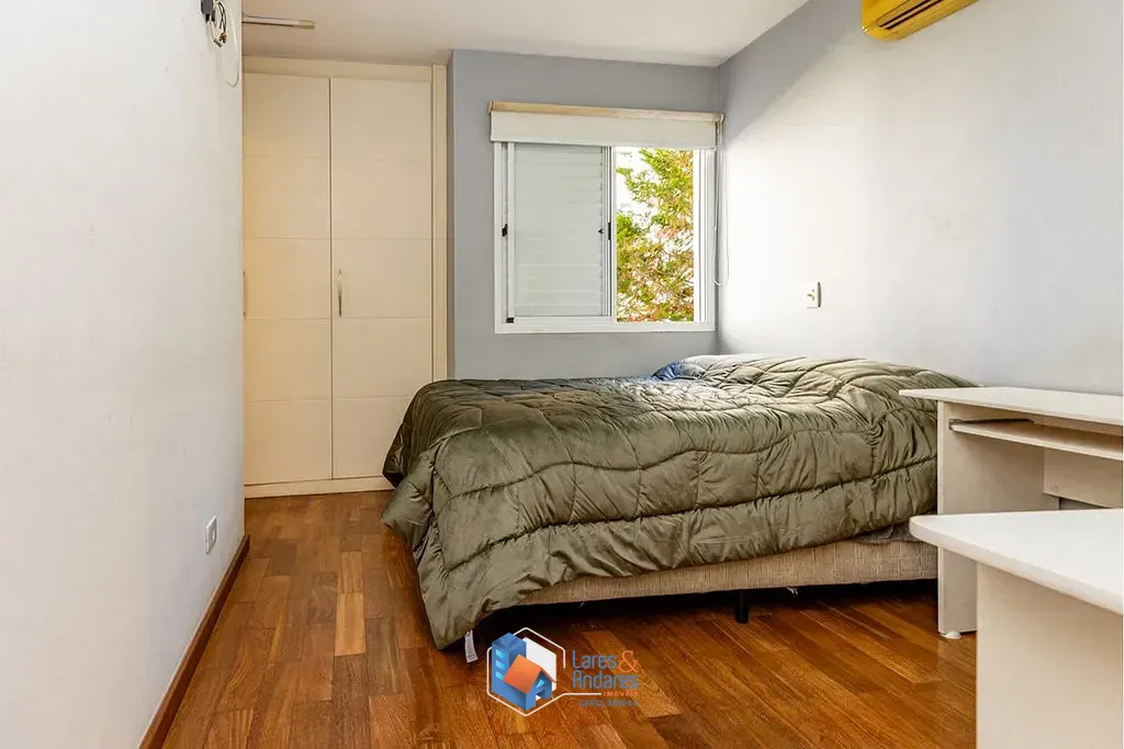 Apartamento, 2 quartos, 74 m² - Foto 32