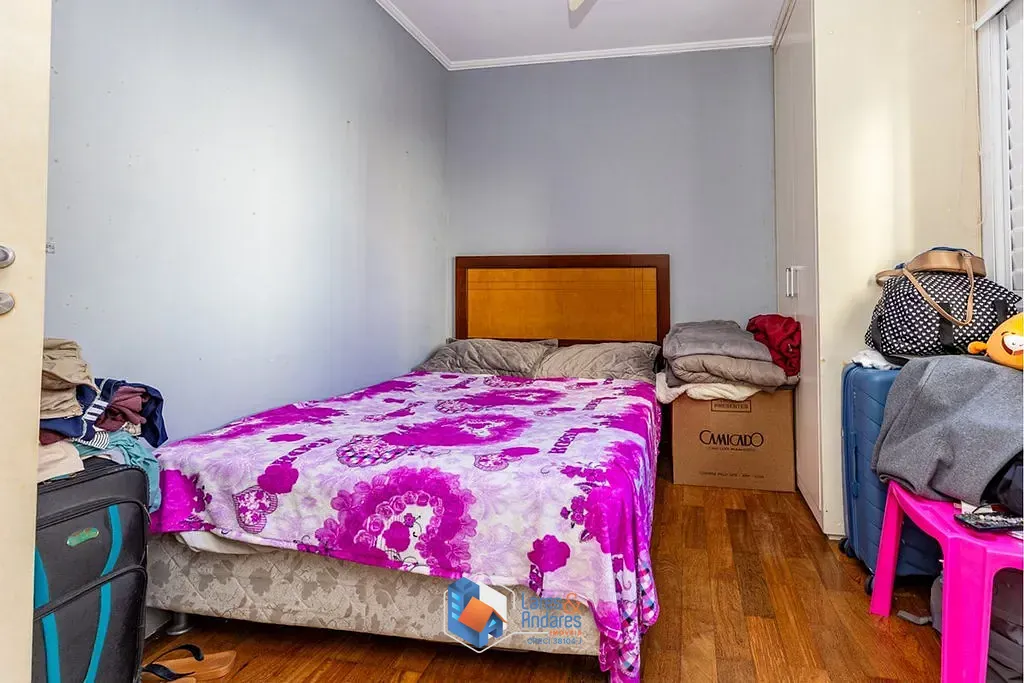 Apartamento, 2 quartos, 74 m² - Foto 34