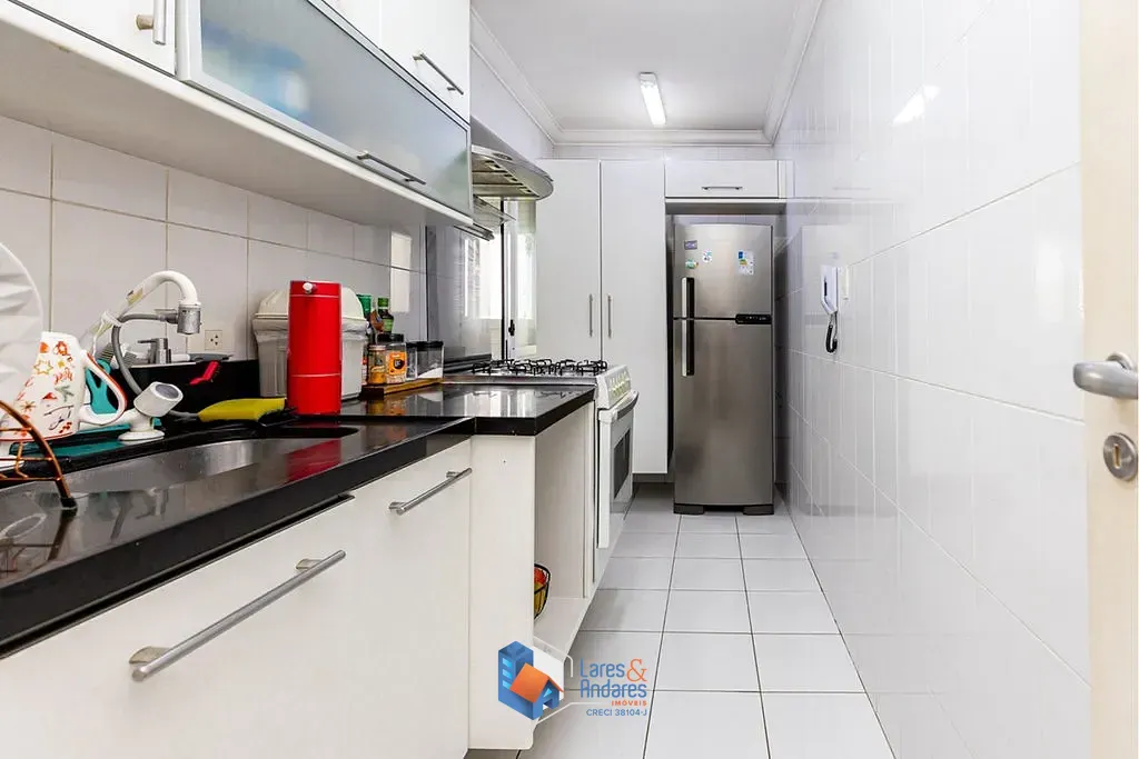 Apartamento, 2 quartos, 74 m² - Foto 36