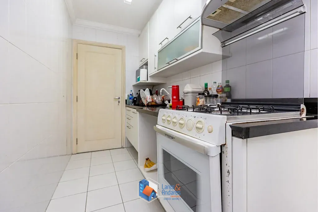 Apartamento, 2 quartos, 74 m² - Foto 37