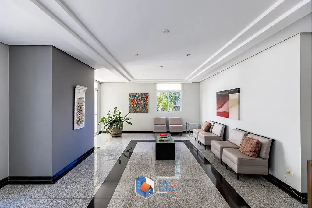 Apartamento, 2 quartos, 74 m² - Foto 30