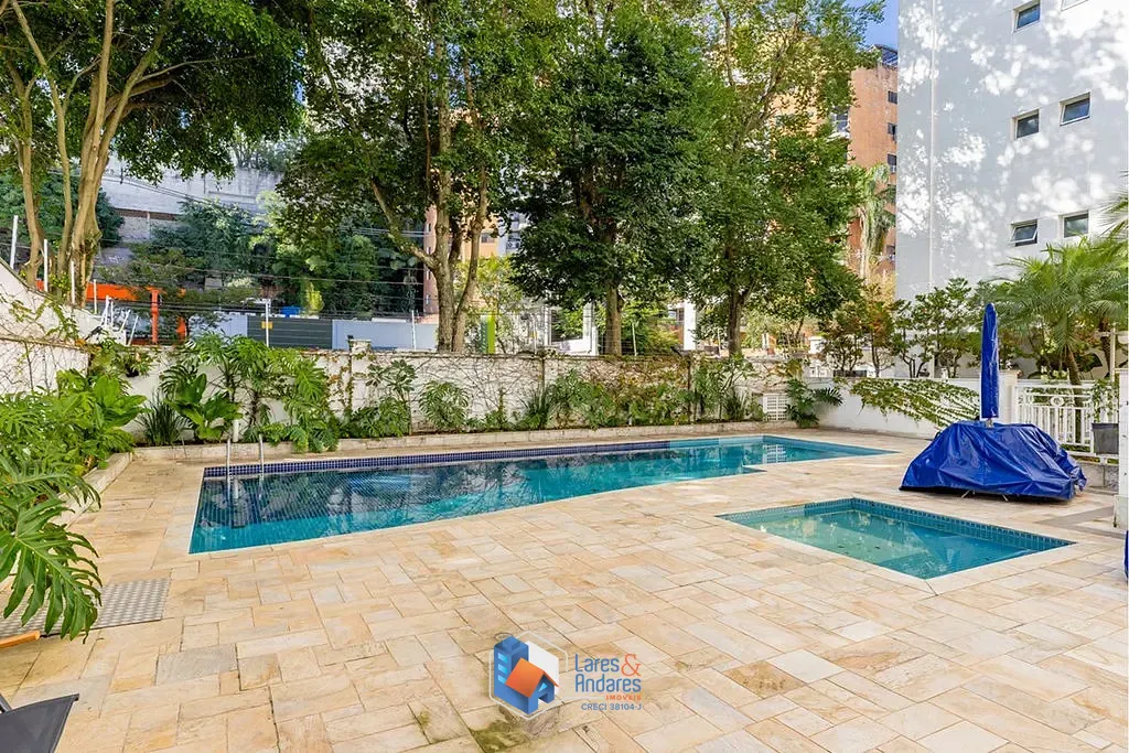 Apartamento, 2 quartos, 74 m² - Foto 4