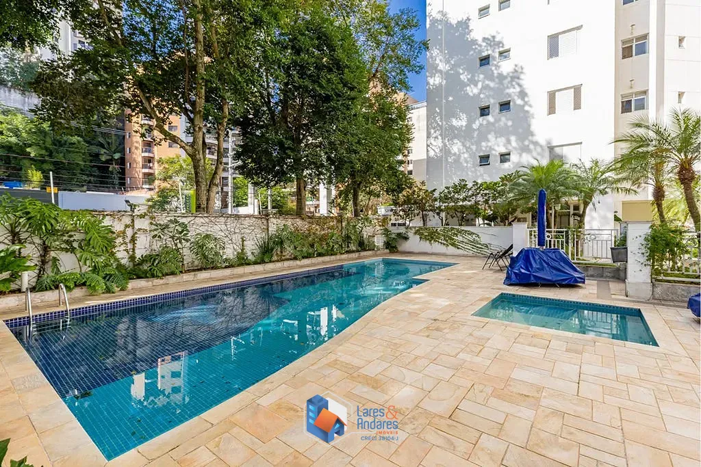 Apartamento, 2 quartos, 74 m² - Foto 5