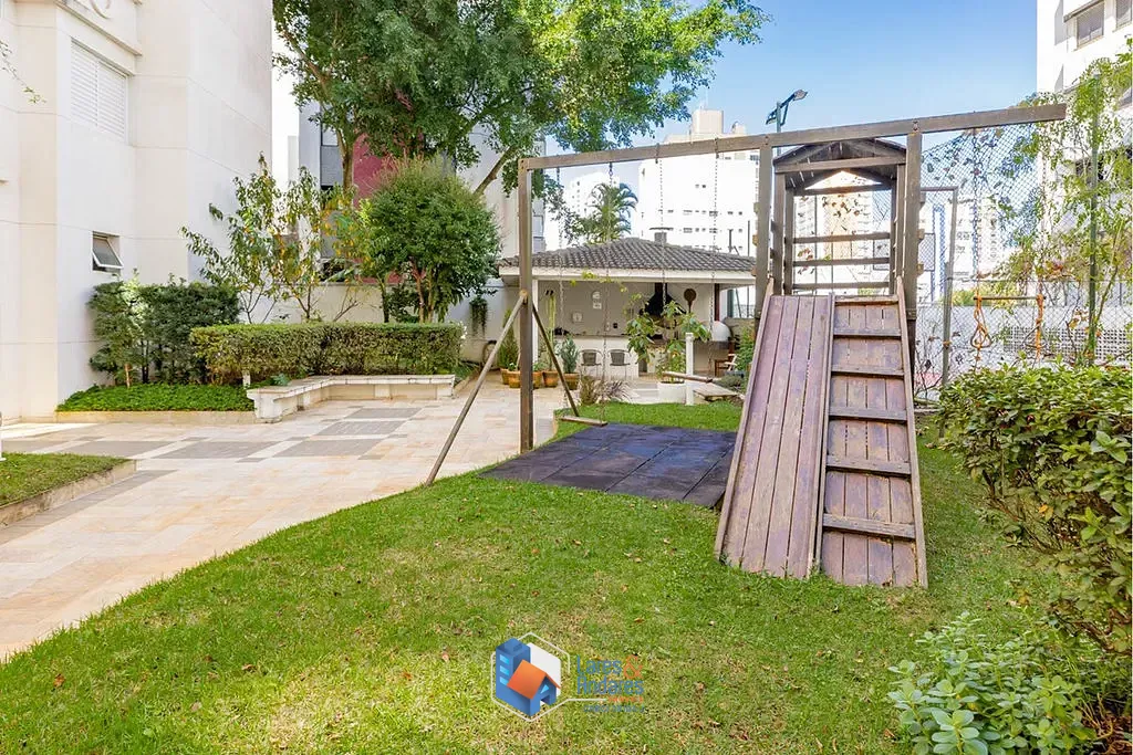 Apartamento, 2 quartos, 74 m² - Foto 8