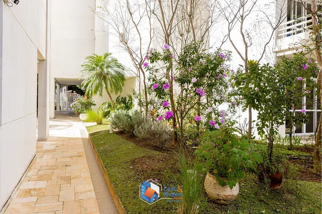 Apartamento, 2 quartos, 74 m² - Foto 9