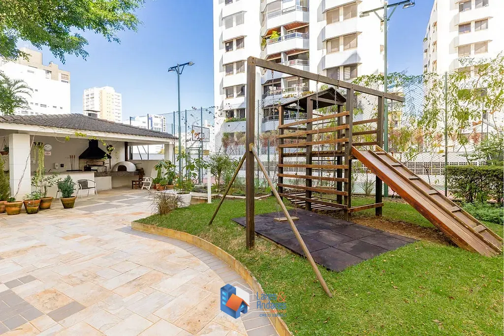 Apartamento, 2 quartos, 74 m² - Foto 10