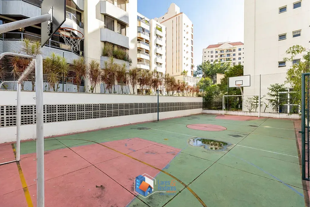 Apartamento, 2 quartos, 74 m² - Foto 12