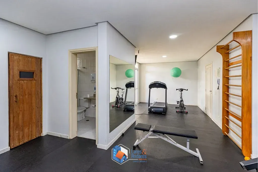 Apartamento, 2 quartos, 74 m² - Foto 17