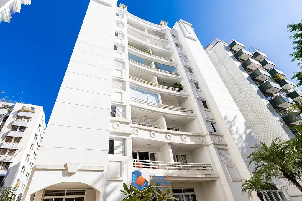 Apartamento, 2 quartos, 74 m² - Foto 18