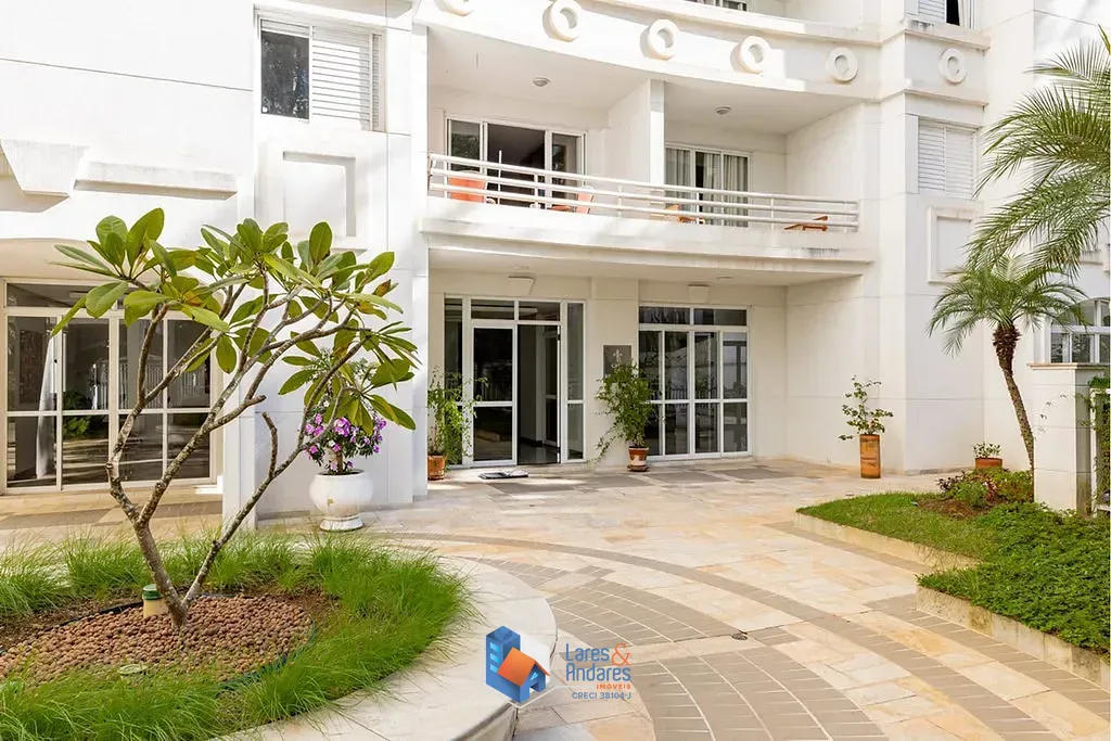 Apartamento, 2 quartos, 74 m² - Foto 19