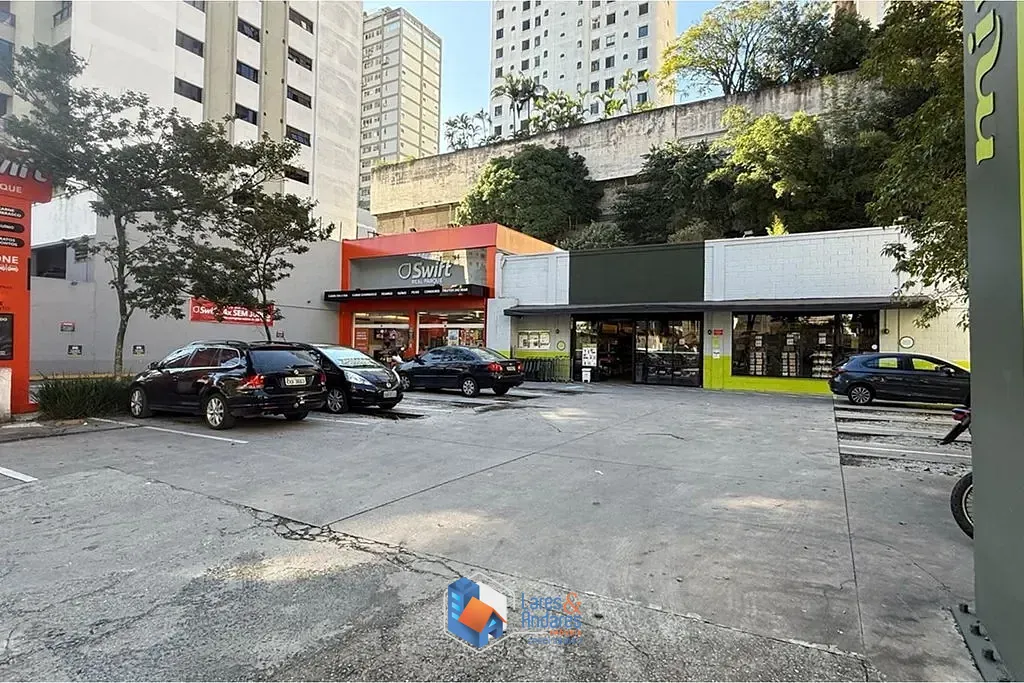 Apartamento, 2 quartos, 74 m² - Foto 20
