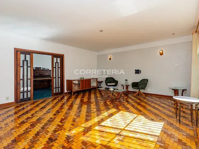 Casa 3 quartos e 3 banheiros, à venda, no bairro Mirandópolis em São Paulo