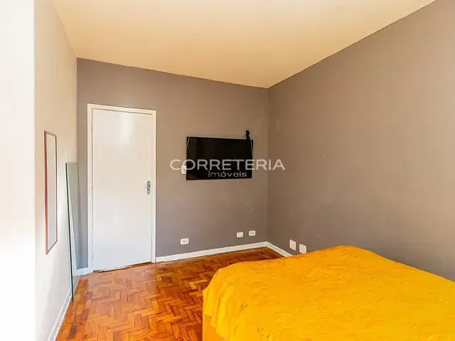 Casa 3 quartos e 3 banheiros, à venda, no bairro Mirandópolis em São Paulo