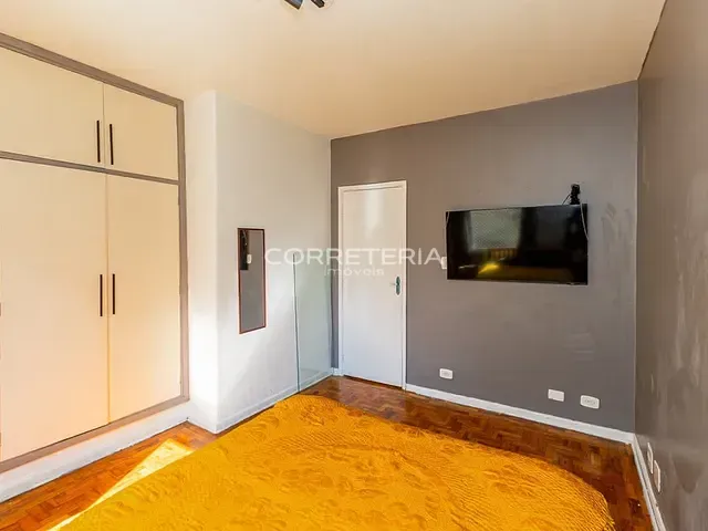 Casa 3 quartos e 3 banheiros, à venda, no bairro Mirandópolis em São Paulo