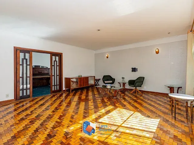 Casa 3 quartos e 3 banheiros, à venda, no bairro Mirandópolis em São Paulo