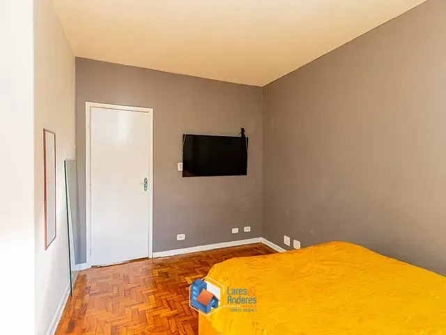 Casa 3 quartos e 3 banheiros, à venda, no bairro Mirandópolis em São Paulo