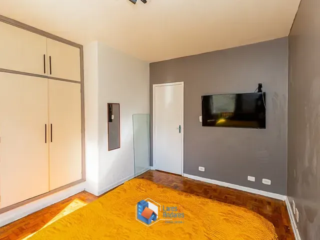 Casa 3 quartos e 3 banheiros, à venda, no bairro Mirandópolis em São Paulo