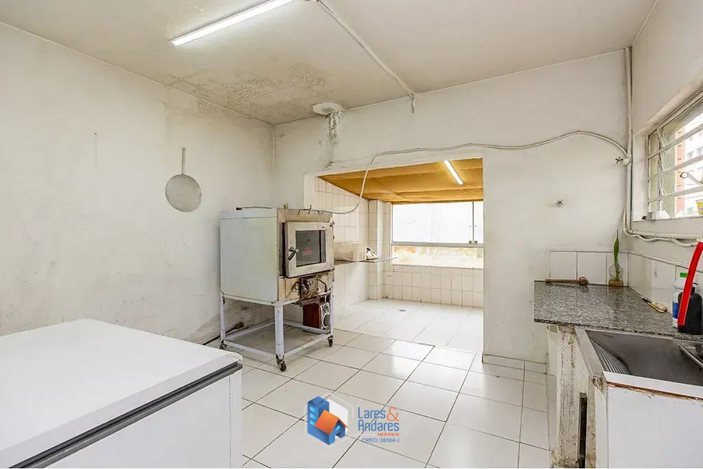 Loja-Salão, 107 m² - Foto 12