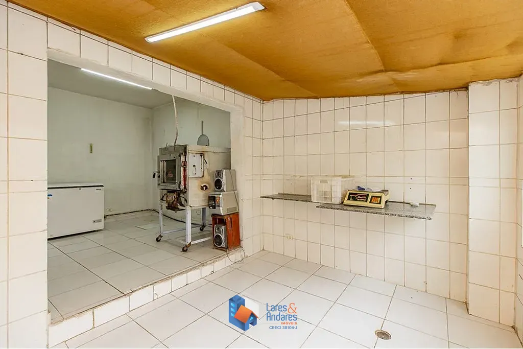 Loja-Salão, 107 m² - Foto 10