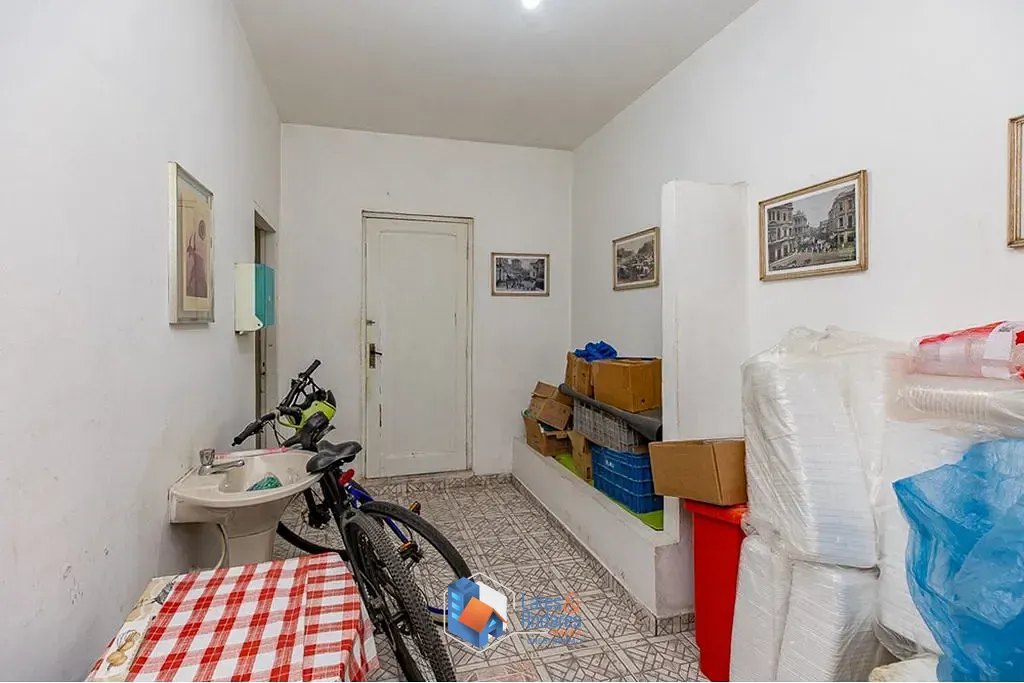 Loja-Salão, 107 m² - Foto 8