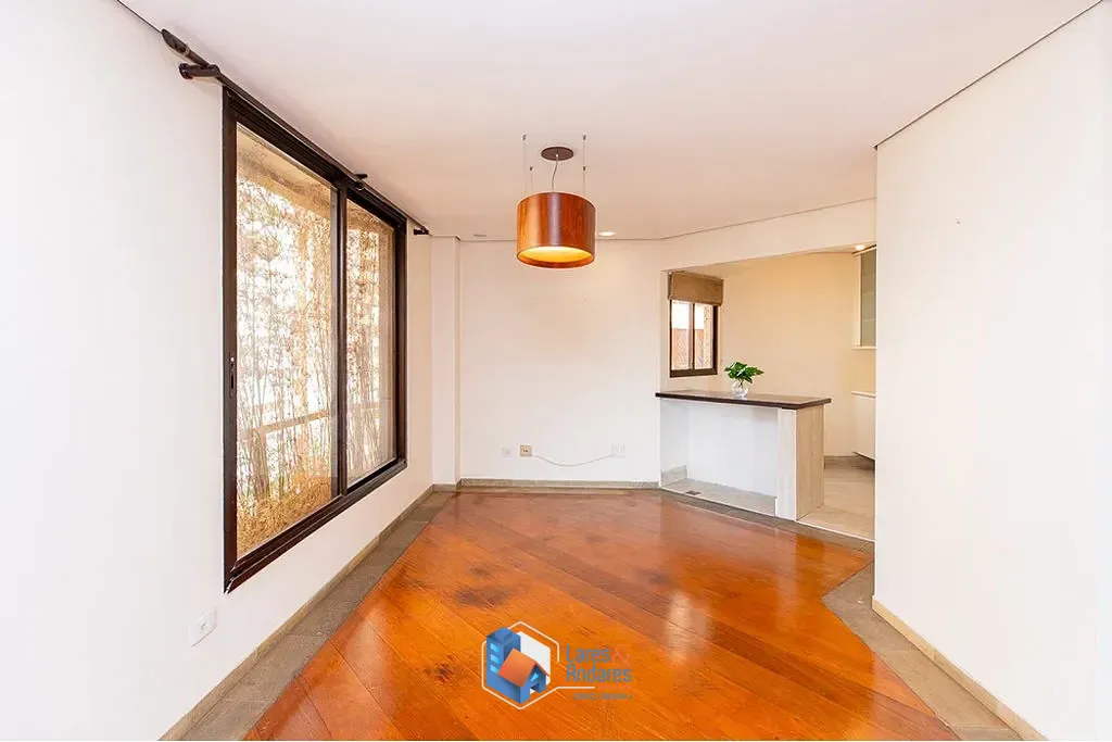 Apartamento, 4 quartos, 200 m² - Foto 41