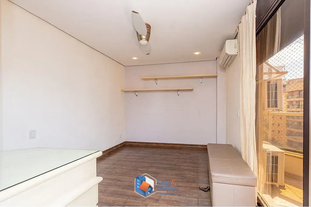 Apartamento, 4 quartos, 200 m² - Foto 42