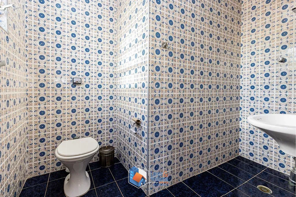 Casa, 4 quartos, 167 m² - Foto 5