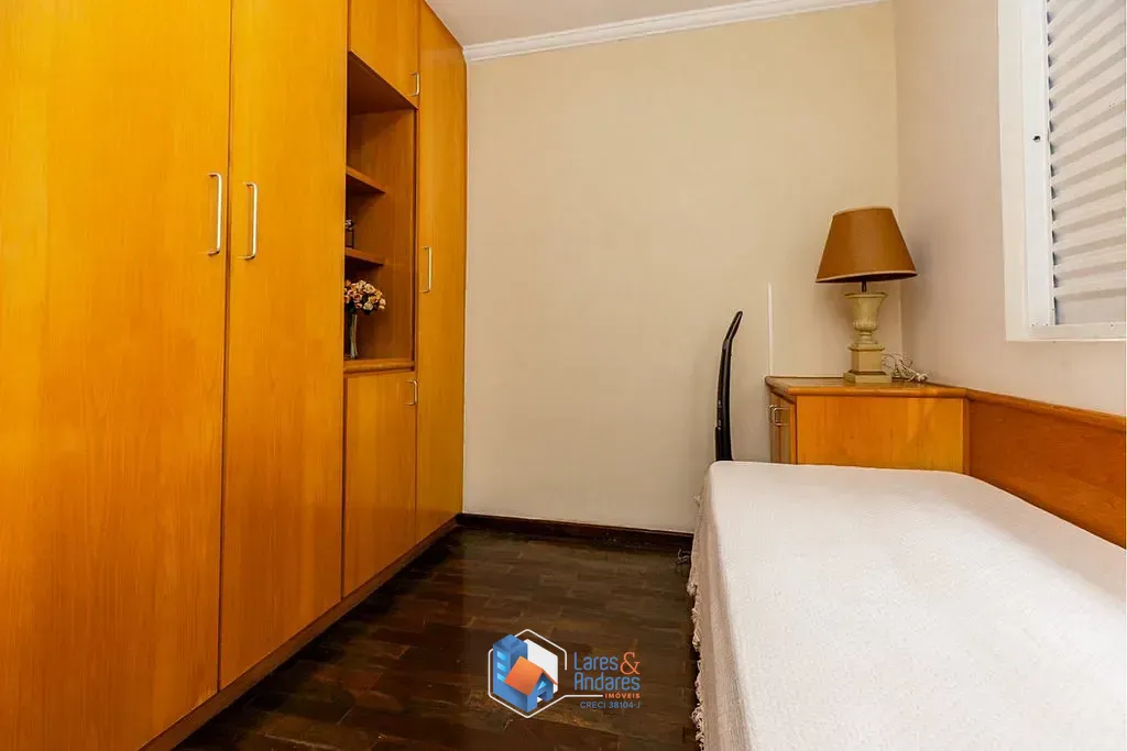 Casa, 4 quartos, 167 m² - Foto 6