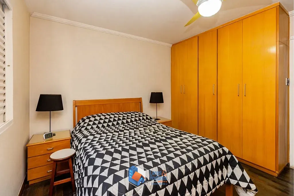 Casa, 4 quartos, 167 m² - Foto 14