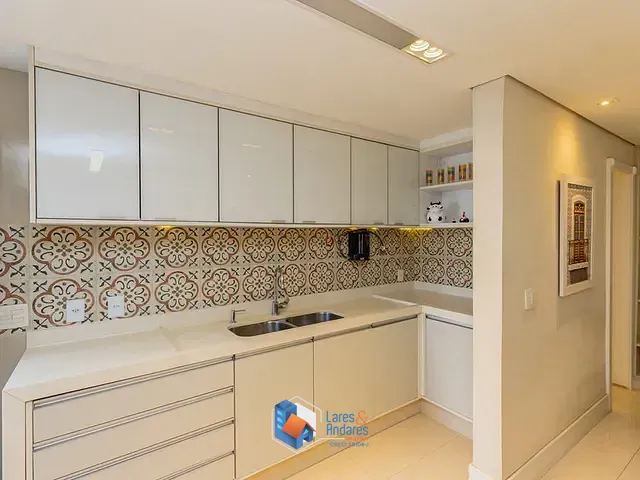 Casa 4 quartos e 4 banheiros, à venda, no bairro Vila Anhanguera em São Paulo
