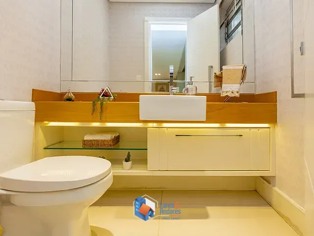 Casa 4 quartos e 4 banheiros, à venda, no bairro Vila Anhanguera em São Paulo