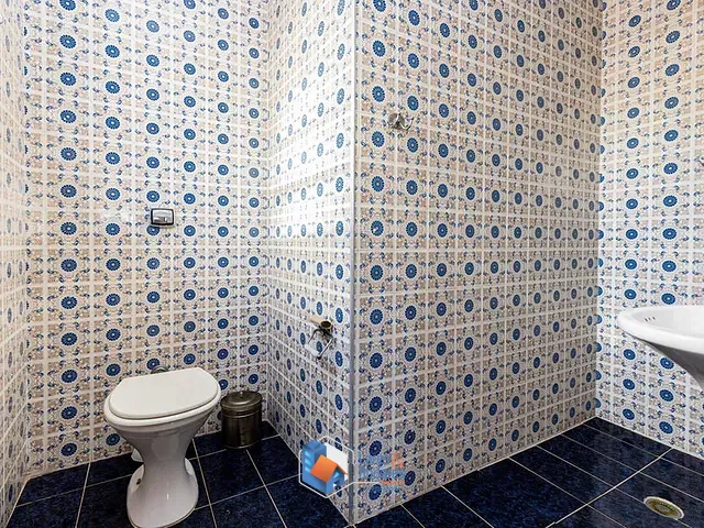 Casa 4 quartos e 4 banheiros, à venda, no bairro Vila Anhanguera em São Paulo