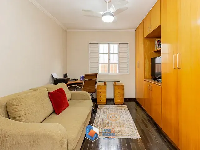 Casa 4 quartos e 4 banheiros, à venda, no bairro Vila Anhanguera em São Paulo