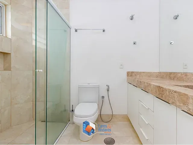 Apartamento 2 quartos e 3 banheiros, à venda, no bairro Jardim Paulista em São Paulo